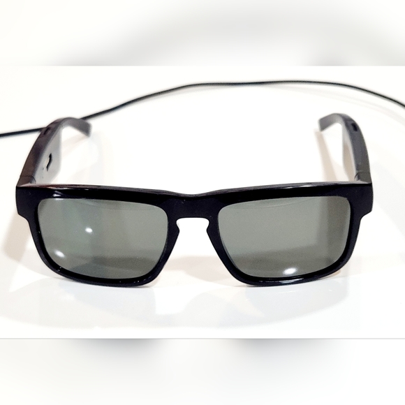 Bose Wearables Bose Frames Tenor Audio Sunglasses In Black Poshmark